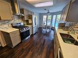 14822 Cedar Point Drive - Photo 4