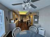 14822 Cedar Point Drive - Photo 5