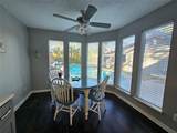14822 Cedar Point Drive - Photo 6