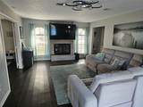 14822 Cedar Point Drive - Photo 7