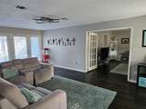 14822 Cedar Point Drive - Photo 8