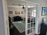 14822 Cedar Point Drive - Photo 9