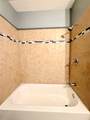 9100 Dodson Street - Photo 10