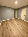 9100 Dodson Street - Photo 11