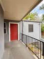 9100 Dodson Street - Photo 12