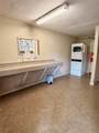 9100 Dodson Street - Photo 14