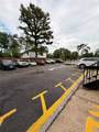 9100 Dodson Street - Photo 15
