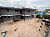 9100 Dodson Street - Photo 16
