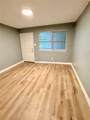 9100 Dodson Street - Photo 3
