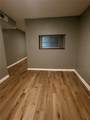 9100 Dodson Street - Photo 4