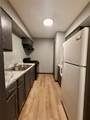 9100 Dodson Street - Photo 5