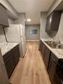 9100 Dodson Street - Photo 6
