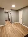 9100 Dodson Street - Photo 7