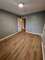 9100 Dodson Street - Photo 8