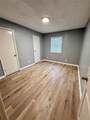 9100 Dodson Street - Photo 9