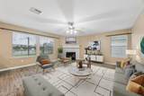 21519 Boundary Peak Way - Photo 10