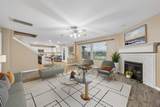 21519 Boundary Peak Way - Photo 11