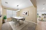 21519 Boundary Peak Way - Photo 12