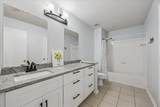 21519 Boundary Peak Way - Photo 25