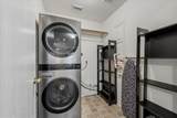 21519 Boundary Peak Way - Photo 26