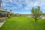 21519 Boundary Peak Way - Photo 30