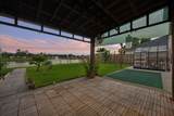 21519 Boundary Peak Way - Photo 31