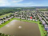 21519 Boundary Peak Way - Photo 35