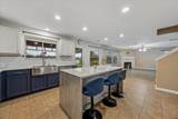 21519 Boundary Peak Way - Photo 7