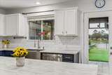 21519 Boundary Peak Way - Photo 8