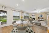 21519 Boundary Peak Way - Photo 9