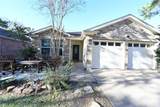 17118 Shadow Ledge Drive - Photo 1