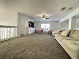 11814 Green Willow Falls Drive - Photo 20