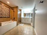 11814 Green Willow Falls Drive - Photo 27