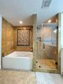 11814 Green Willow Falls Drive - Photo 29