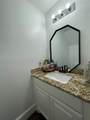 11814 Green Willow Falls Drive - Photo 33