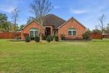 3803 Martin Luther King Jr Drive - Photo 1