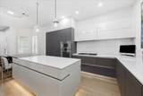 3803 Martin Luther King Jr Drive - Photo 12