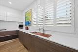3803 Martin Luther King Jr Drive - Photo 14