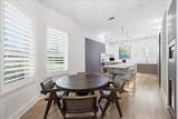 3803 Martin Luther King Jr Drive - Photo 15