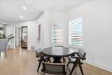 3803 Martin Luther King Jr Drive - Photo 16