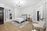 3803 Martin Luther King Jr Drive - Photo 17