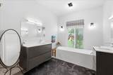 3803 Martin Luther King Jr Drive - Photo 18
