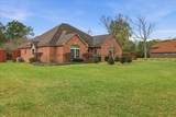 3803 Martin Luther King Jr Drive - Photo 2