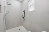 3803 Martin Luther King Jr Drive - Photo 20