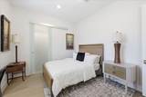3803 Martin Luther King Jr Drive - Photo 23