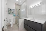 3803 Martin Luther King Jr Drive - Photo 24