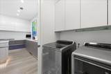 3803 Martin Luther King Jr Drive - Photo 25