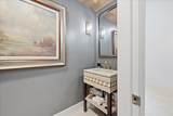 3803 Martin Luther King Jr Drive - Photo 26