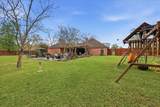 3803 Martin Luther King Jr Drive - Photo 34