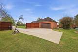 3803 Martin Luther King Jr Drive - Photo 36